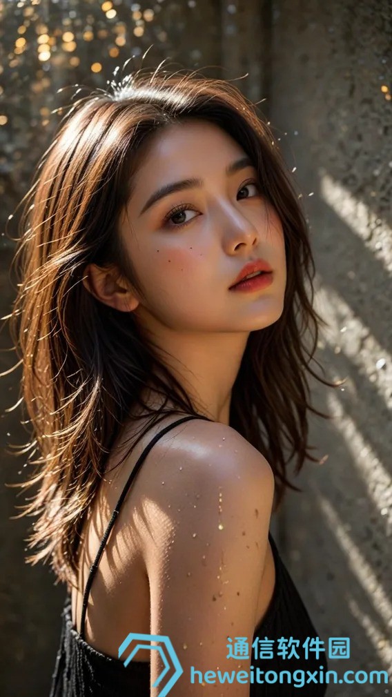 黃大仙精準(zhǔn)一肖一碼com：揭秘每日運(yùn)勢與投注技巧，速來圍觀