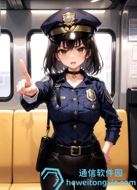 2025天天好彩123澳門：彩票新潮流與購彩攻略全知道