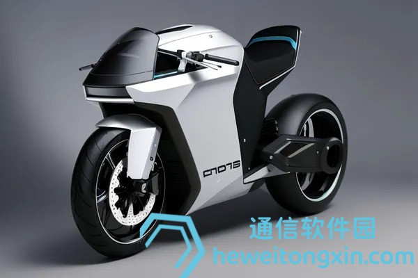 新址二四六天天彩資料免費(fèi)：獲取指南與使用要點(diǎn)全解