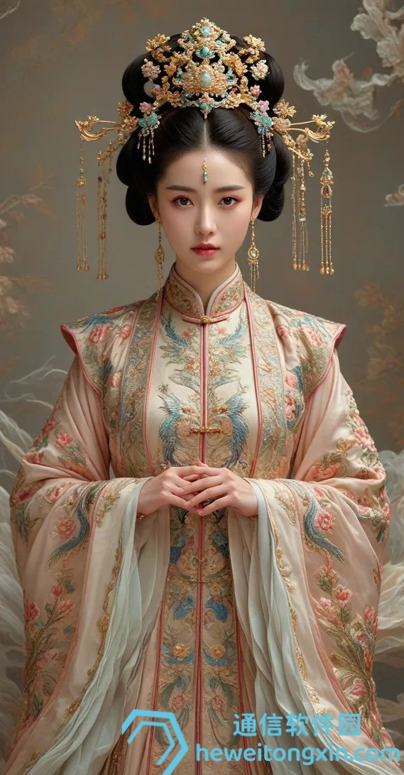 濠江論壇最精準(zhǔn)的資枓：權(quán)威數(shù)據(jù)速覽，實時更新