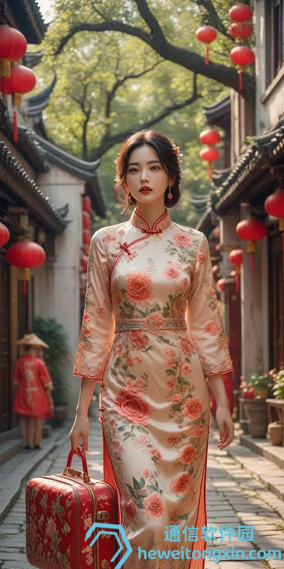 2025年071期澳門碼開獎結(jié)果:本期回顧與趨勢預測