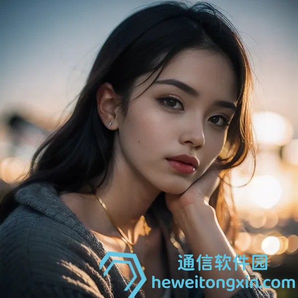 天下彩王中王香港資料揭秘:最新內(nèi)幕與權(quán)威分析