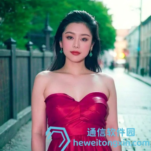 246天天免費(fèi)資料大全正版：每日更新的權(quán)威數(shù)據(jù)源全收錄