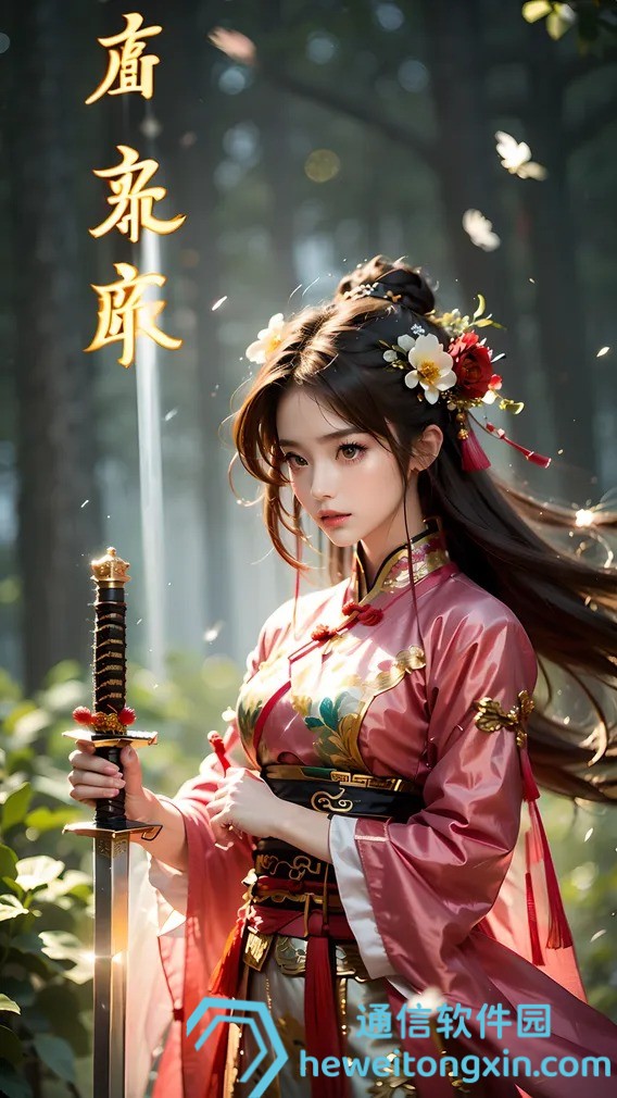 新澳門天天開好彩：每日亮點(diǎn)開獎(jiǎng)數(shù)據(jù)，快速了解走向