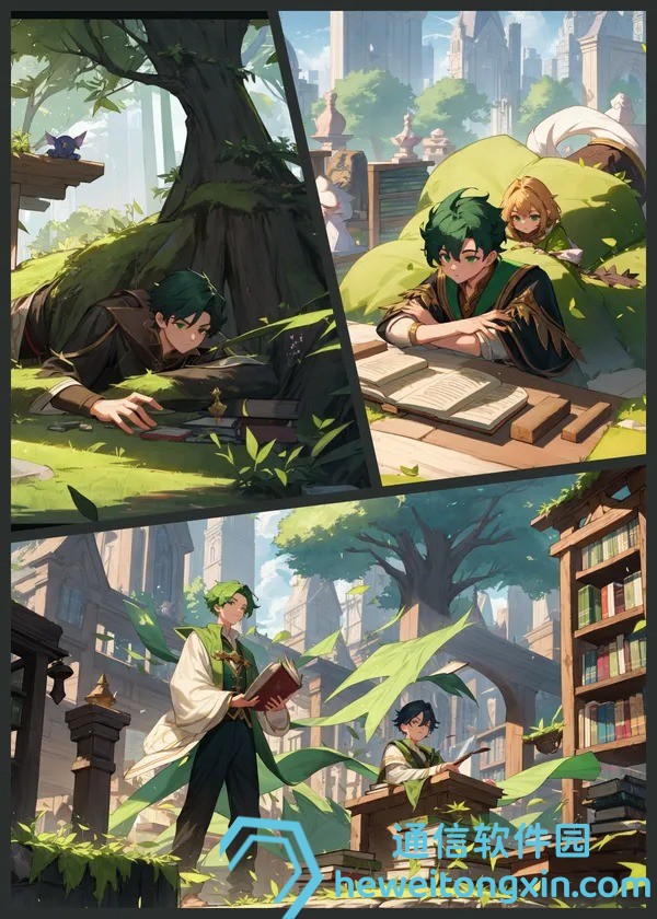 尾數(shù)公式100%準(zhǔn)確率:揭秘背后概率結(jié)構(gòu)與應(yīng)用要點(diǎn)