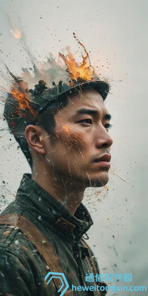 新澳門原料免費(fèi)提供網(wǎng)址，帶你直達(dá)全網(wǎng)資源大全