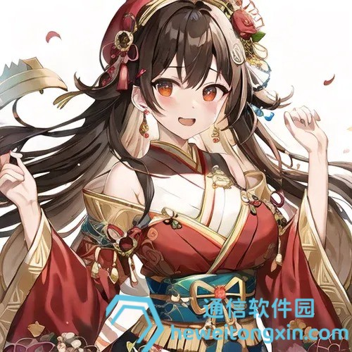 弄文輕武是什么生肖:謎底揭秘與生肖文化解讀