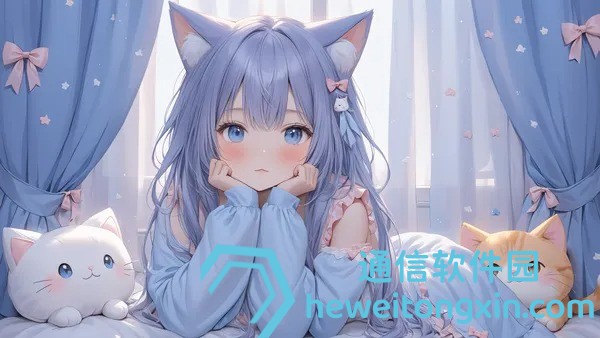 賽馬會開資料大全：權(quán)威資料全解讀與最新更新
