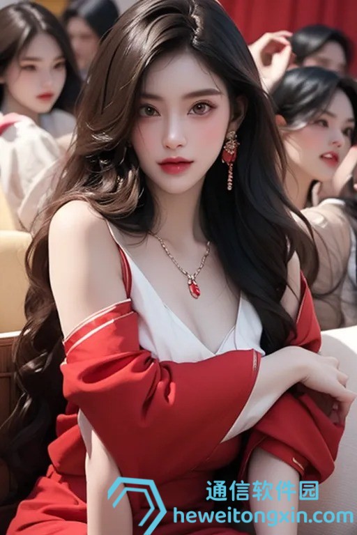 494949澳門今晚開什么開獎號碼：即時直播揭曉，中獎熱度飆升