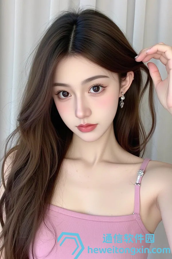 2025新澳門今晚開獎精選解析解551111:權(quán)威解讀與趨勢分析