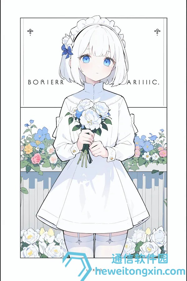 2025年澳門天天免費(fèi)資料:全年免費(fèi)資源一站式獲取指南