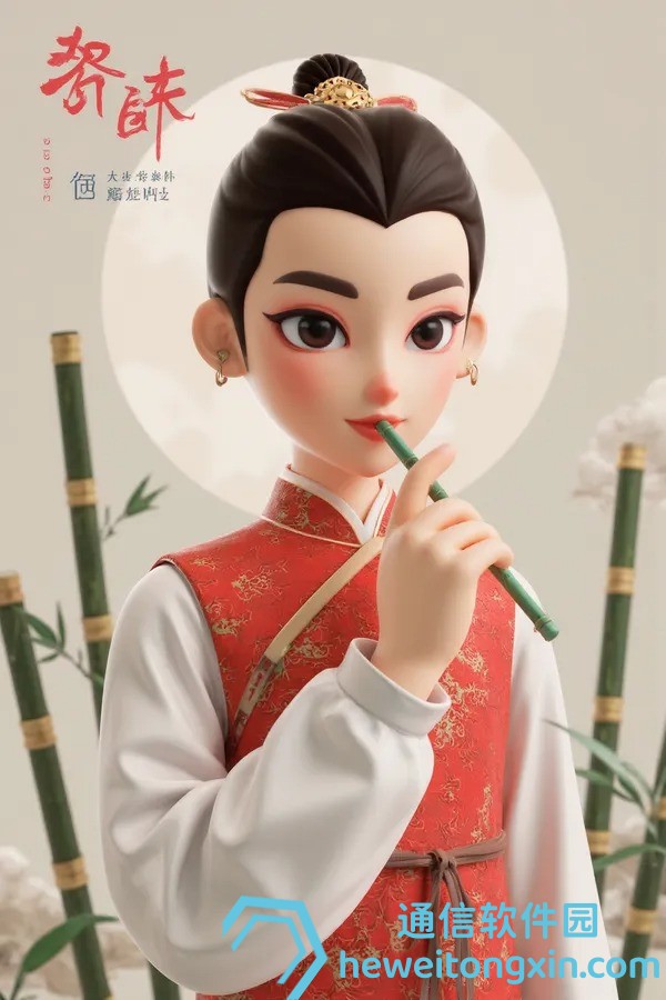 2024港六今晚開獎(jiǎng)號(hào)碼，權(quán)威公布與實(shí)時(shí)追蹤