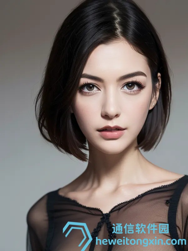澳彩六開(kāi)彩資料查詢最新2024：全面更新與實(shí)戰(zhàn)技巧