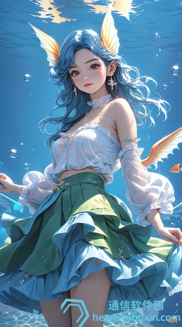 澳門4949免費(fèi)資料大全特色:全方位數(shù)據(jù)解析與實(shí)戰(zhàn)技巧