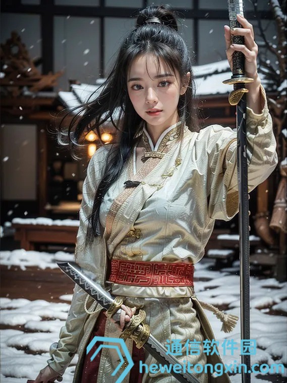 新澳門天天彩今天開獎號碼:權(quán)威數(shù)據(jù)速覽與走勢解讀