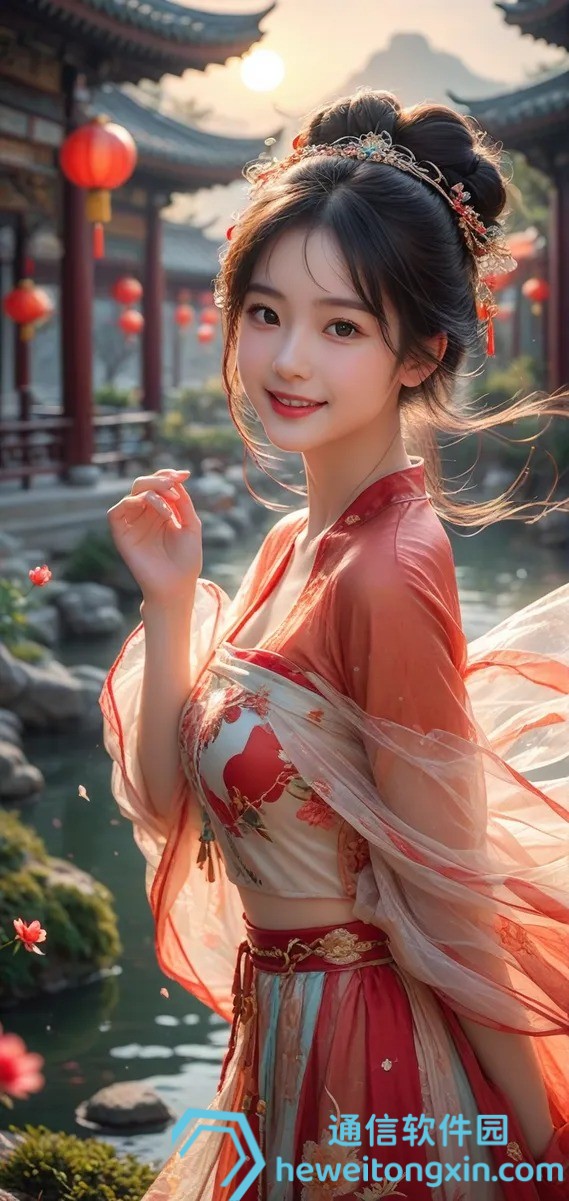 新奧門六和彩2O24年232期:本期熱點分析與觀察