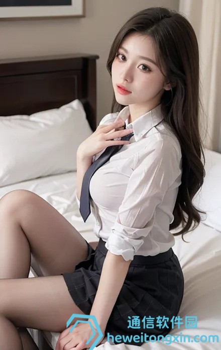 2024年歷史開(kāi)獎(jiǎng)記錄查詢(xún):全面回顧與趨勢(shì)洞察