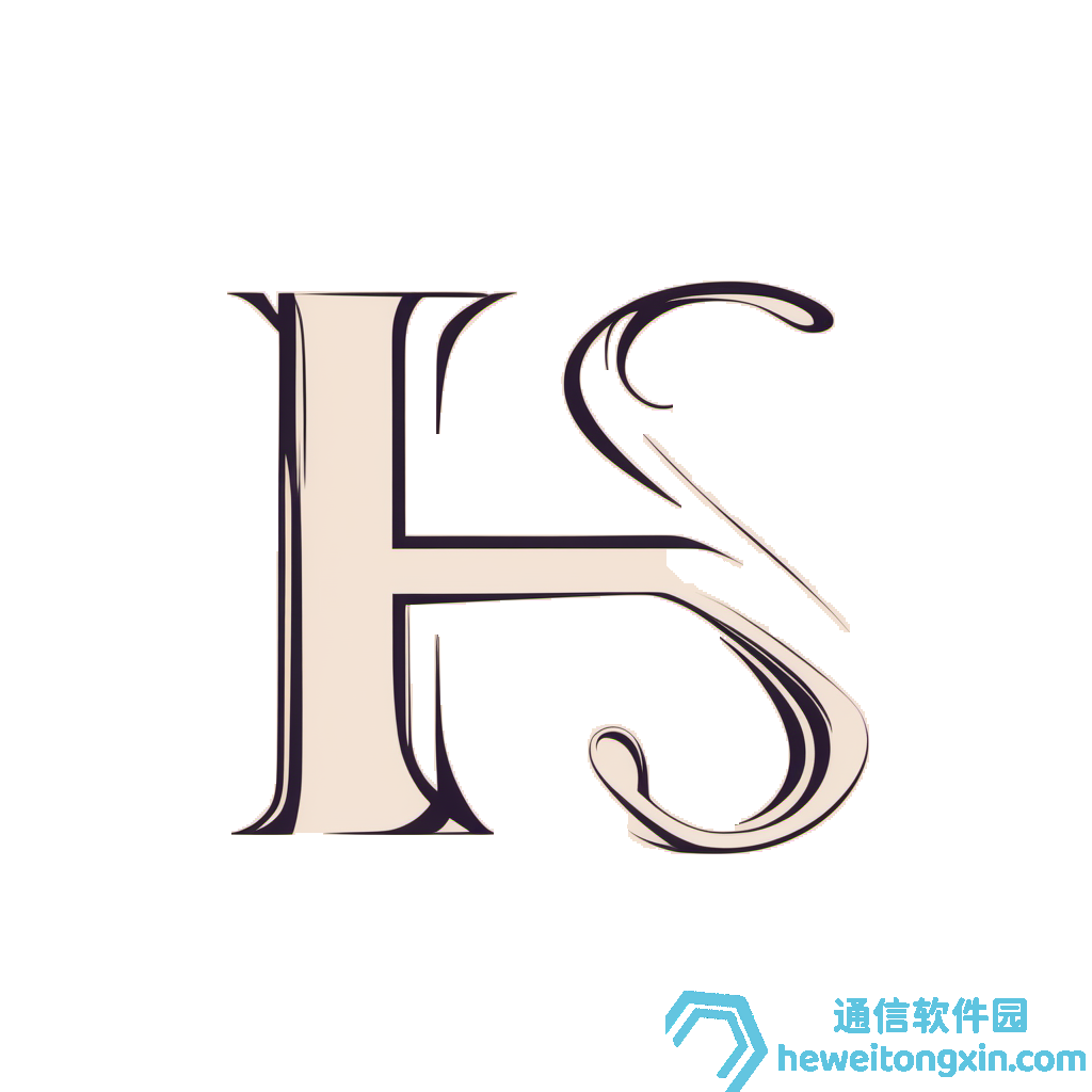 新奧好彩最新免費(fèi)資料大全：官方數(shù)據(jù)全覽，走勢一手掌握