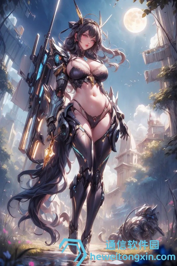 新奧2025開獎結果:官方披露與全面解讀