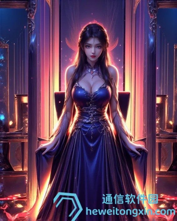 2025新奧正版全年資料免費(fèi)：官方數(shù)據(jù)免費(fèi)領(lǐng)取，助你穩(wěn)健選號(hào)