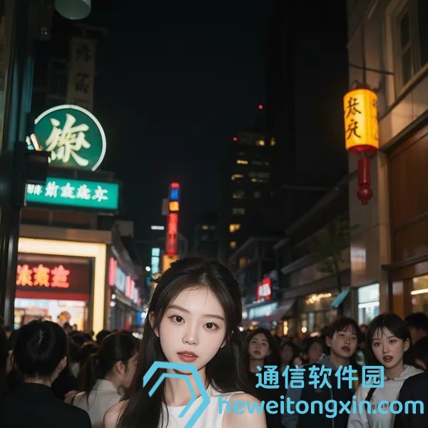 新澳門(mén)六開(kāi)彩長(zhǎng)期免費(fèi)資料大全：每日更新的數(shù)據(jù)解讀與趨勢(shì)分析