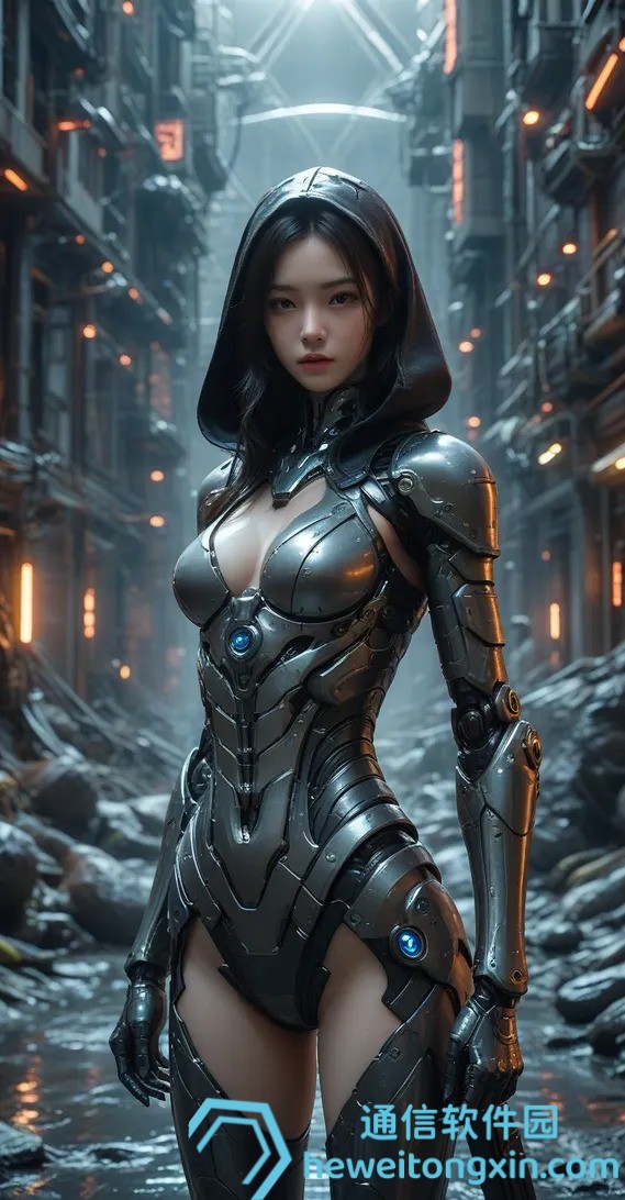 2025澳門(mén)開(kāi)獎(jiǎng)結(jié)果查詢(xún)四不像：權(quán)威數(shù)據(jù)解析，最新結(jié)果一覽