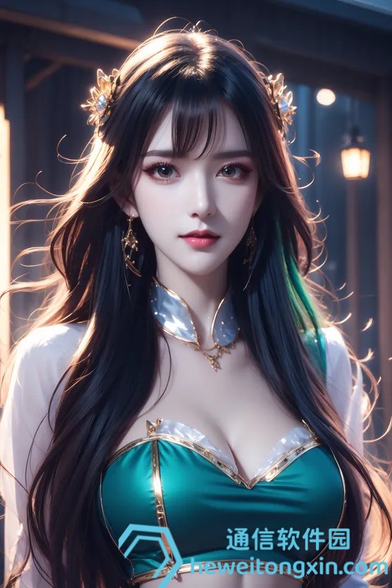 7777788888王中王傳真:揭秘背后的傳說與真相