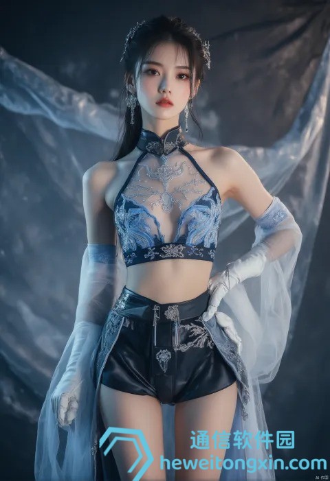 澳門免費領(lǐng)取一消一馬資料：海量信息一鍵獲取，助你快速上手