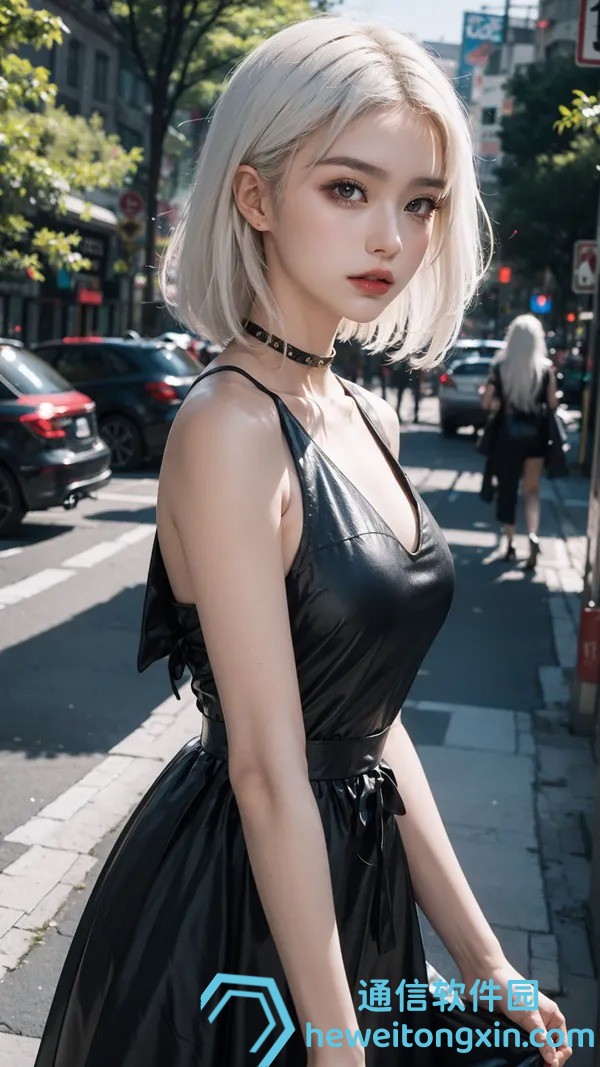 企訊達(dá)二肖四碼期期準(zhǔn):權(quán)威分析背后的數(shù)據(jù)支撐與爭(zhēng)議