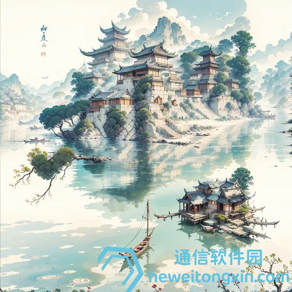 澳門(mén)今一必中一肖一碼一肖：今日必看，揭秘高概率的購(gòu)彩內(nèi)幕