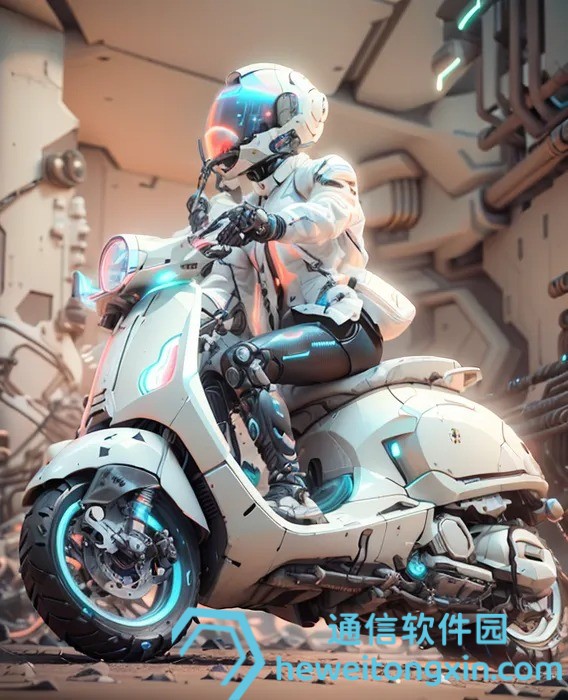 2024正版資料免費(fèi)大全一肖2024：全網(wǎng)稀缺資源免費(fèi)領(lǐng)取
