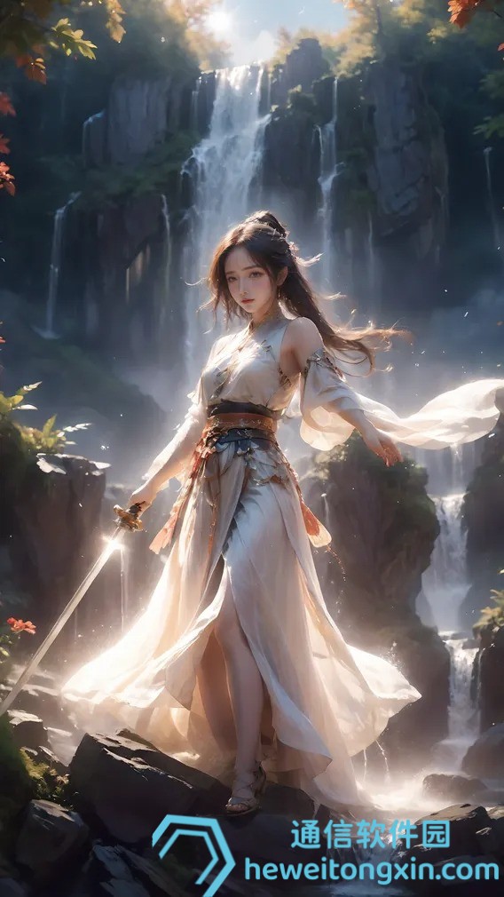 未來網(wǎng)官網(wǎng)直播：官方頻道全程直播，熱點事件即時追蹤
