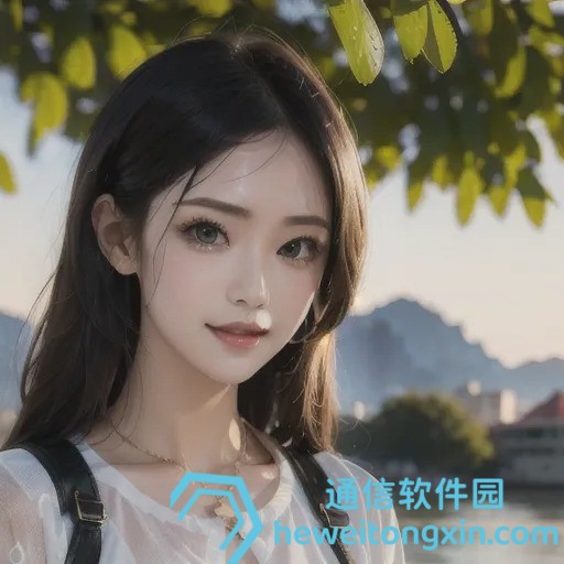 79456cc濠江論壇特區(qū)數(shù)字報(bào)79456：本地?cái)?shù)字新聞全景大揭密