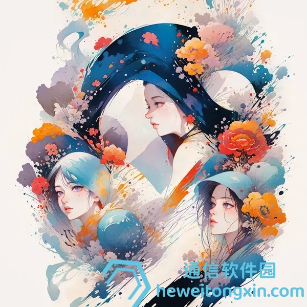 2025澳門精總正版圖庫:海量正版素材一站式獲取