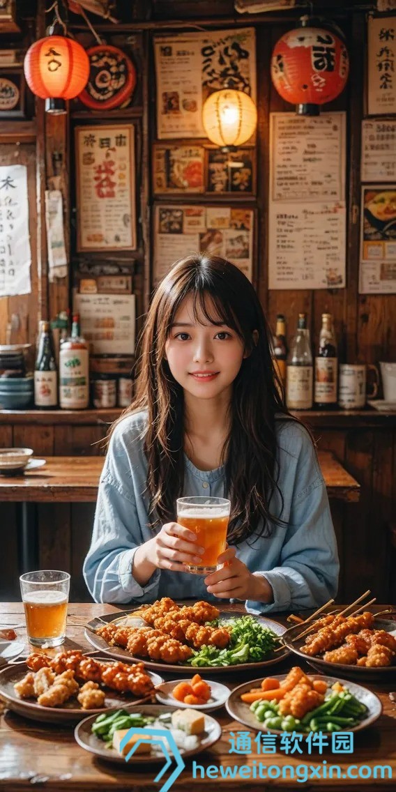 震撼揭秘：4949cc澳彩正版資料背后的來源與可信度