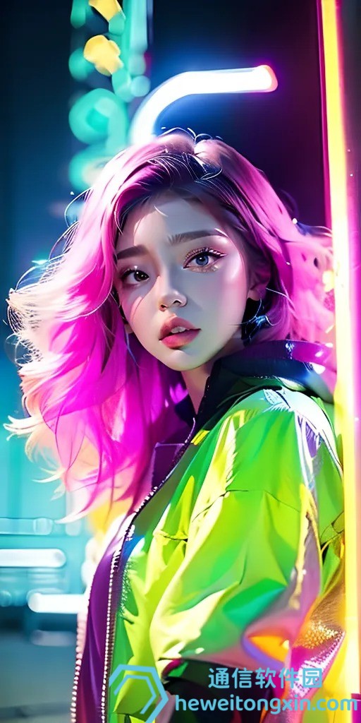 2025年澳門資料怎么查詢:一文搞定官方查詢步驟,快速上手