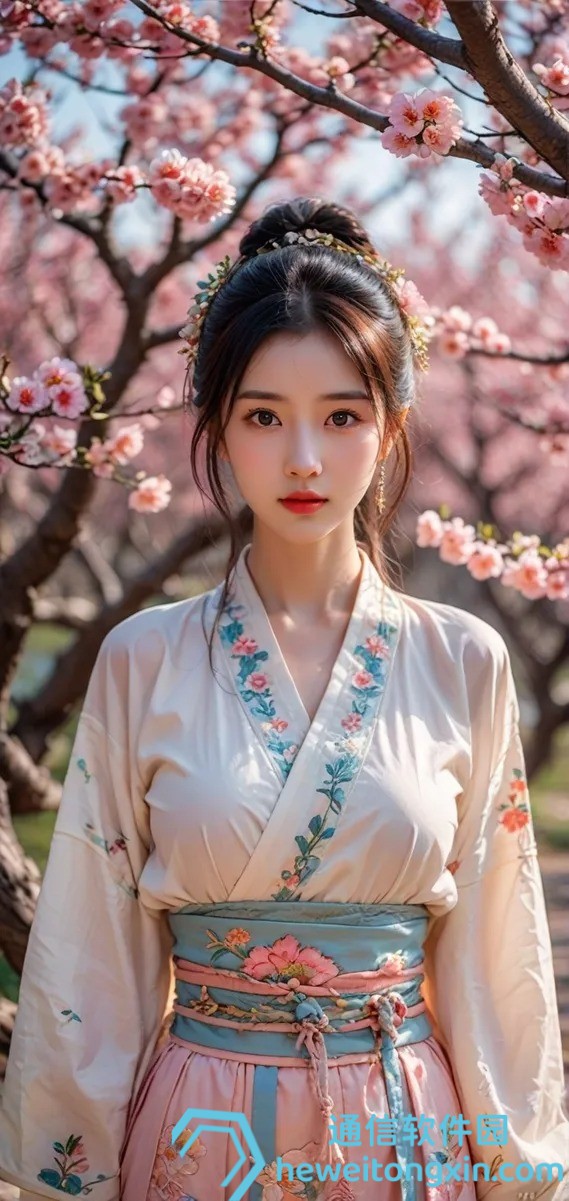 新奧最精準(zhǔn)免費(fèi)大全紅雙喜網(wǎng)：資源一網(wǎng)打盡，免費(fèi)下載