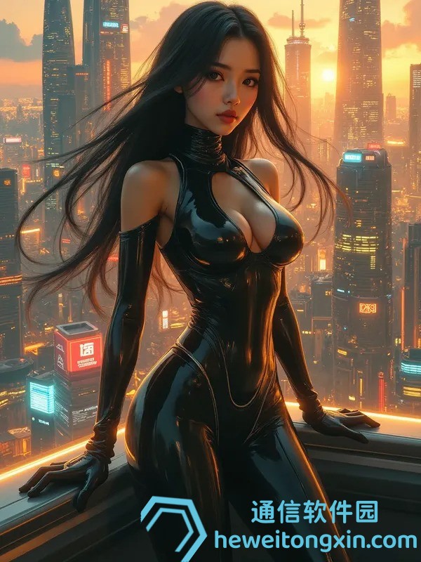 澳門249天天開彩免費資料:天天更新的免費資料大全