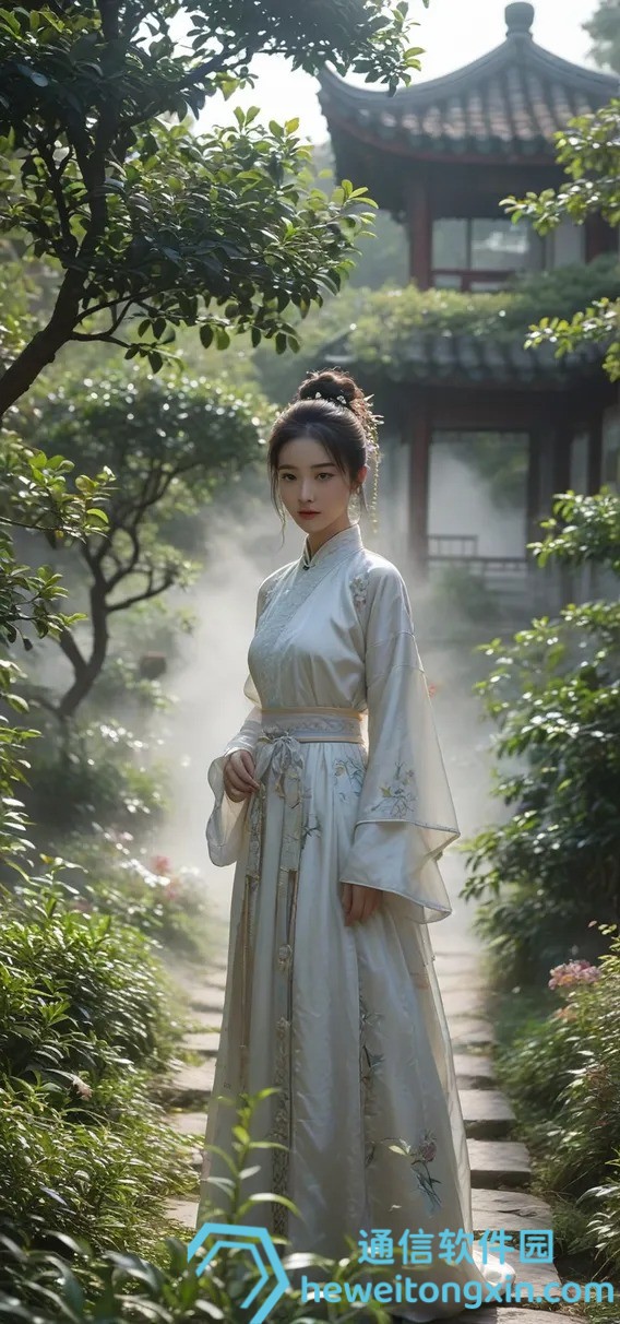 2025澳門138今晚開特馬：歷史數(shù)據(jù)、趨勢分析與解讀