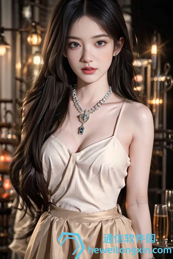 香港近十五期歷史開獎:數(shù)據(jù)圖表與趨勢解讀一次看懂