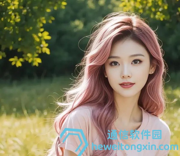 新澳門今天最新開獎結(jié)果查詢:實時結(jié)果與要點梳理