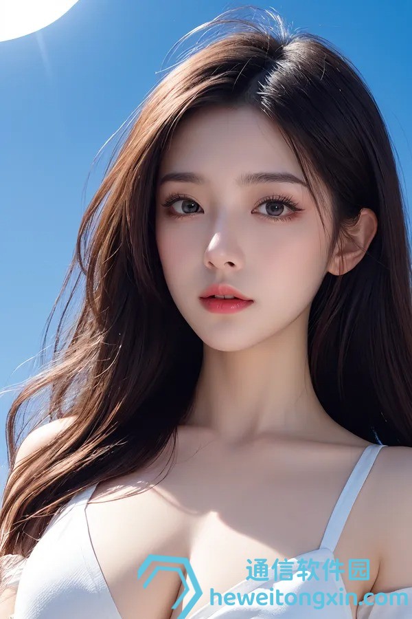 震撼揭秘：494949澳門(mén)今晚開(kāi)什么，今晚的走向一覽無(wú)余