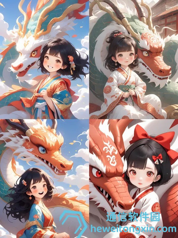 一手速覽：2025新澳門72期 全景追蹤與號碼趨勢