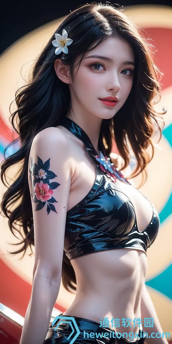 2024澳門天天開好彩大全開獎結果全解析與趨勢洞察