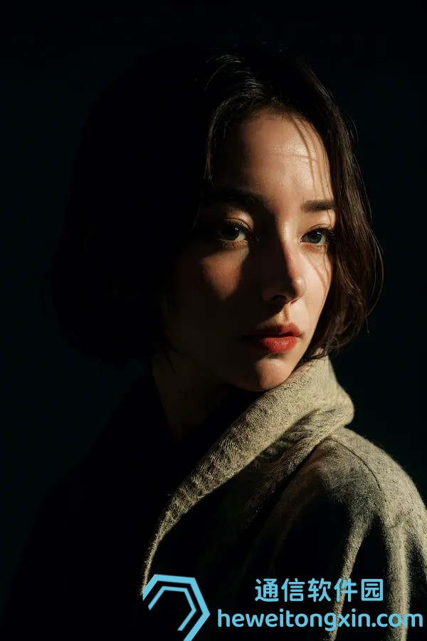 新澳門(mén)彩最新開(kāi)獎(jiǎng)記錄查詢表：一文快速掌握全局走勢(shì)