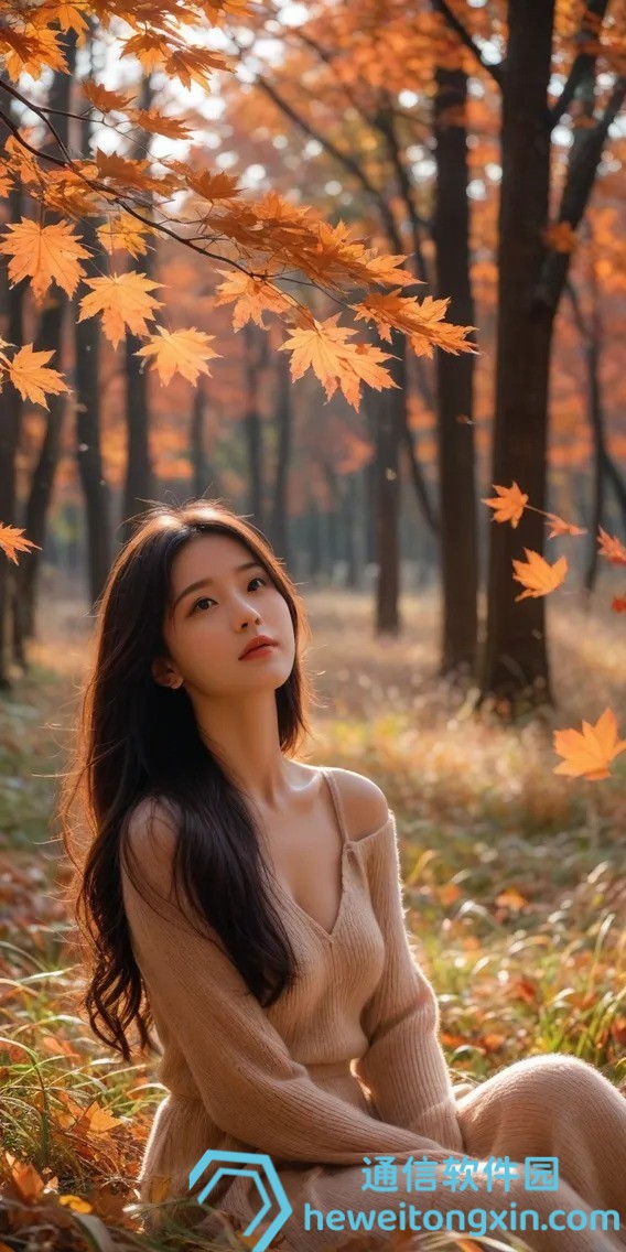 澳門天天開彩好資料開獎(jiǎng)81期:權(quán)威數(shù)據(jù)全解讀,揭示中獎(jiǎng)走向