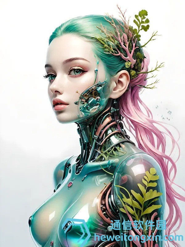 白小姐三肖三碼期期準(zhǔn)免2024：權(quán)威解讀與趨勢(shì)分析，帶你理性看盤(pán)