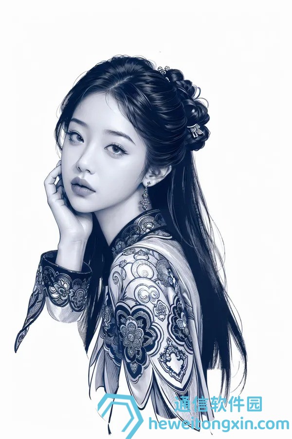 新奧最精準免費大全官方版亮點分享開將記錄，解析版本更新