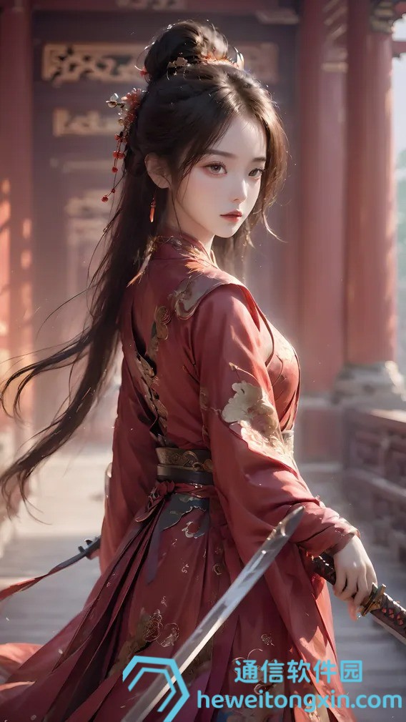 正版資料大全精選2025:權(quán)威資料匯總,提升工作學(xué)習(xí)效率