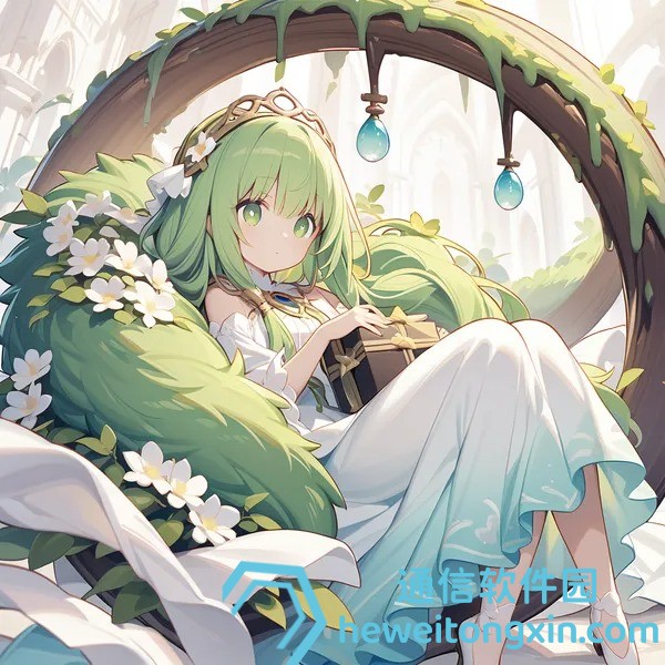 551111免費資料查詢方草地:一站式免費資源查詢指南